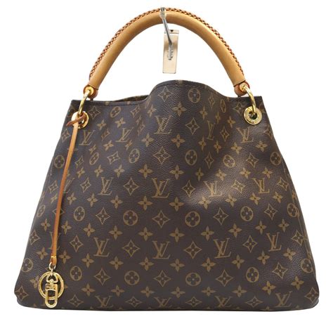 borsa artsy louis vuitton opinioni|louis vuitton handbags.